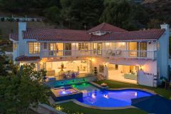 1423-floresta-pl-012